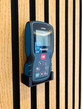 Lade das Bild in den Galerie-Viewer, Makita LD080P Wandhalter