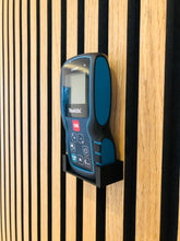Lade das Bild in den Galerie-Viewer, Makita LD080P Wandhalter