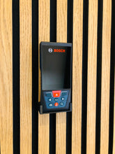 Lade das Bild in den Galerie-Viewer, Bosch GLM 150-27 C Wandhalter