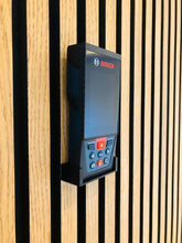 Lade das Bild in den Galerie-Viewer, Bosch GLM 150-27 C Wandhalter
