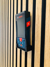 Lade das Bild in den Galerie-Viewer, Bosch GLM 150-27 C Wandhalter