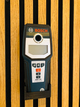 Lade das Bild in den Galerie-Viewer, Bosch GMS120 Wandhalter