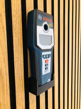 Lade das Bild in den Galerie-Viewer, Bosch GMS120 Wandhalter