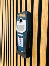 Lade das Bild in den Galerie-Viewer, Bosch GMS120 Wandhalter