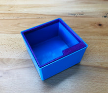 Lade das Bild in den Galerie-Viewer, 4x Sortimo L Boxx Insetbox C3 Beschriftungsrahmen