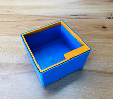 Lade das Bild in den Galerie-Viewer, 4x Sortimo L Boxx Insetbox C3 Beschriftungsrahmen