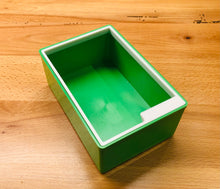 Lade das Bild in den Galerie-Viewer, 4x Sortimo L Boxx Insetbox D3 Beschriftungsrahmen