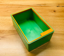 Lade das Bild in den Galerie-Viewer, 4x Sortimo L Boxx Insetbox D3 Beschriftungsrahmen