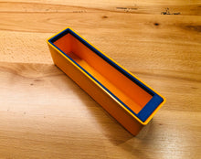 Lade das Bild in den Galerie-Viewer, 4x Sortimo L Boxx Insetbox F3 Beschriftungsrahmen