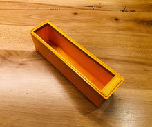 Lade das Bild in den Galerie-Viewer, 4x Sortimo L Boxx Insetbox F3 Beschriftungsrahmen