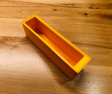 Lade das Bild in den Galerie-Viewer, 4x Sortimo L Boxx Insetbox F3 Beschriftungsrahmen