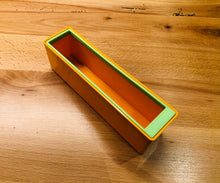 Lade das Bild in den Galerie-Viewer, 4x Sortimo L Boxx Insetbox F3 Beschriftungsrahmen