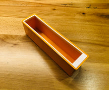 Lade das Bild in den Galerie-Viewer, 4x Sortimo L Boxx Insetbox F3 Beschriftungsrahmen