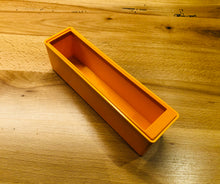 Lade das Bild in den Galerie-Viewer, 4x Sortimo L Boxx Insetbox F3 Beschriftungsrahmen