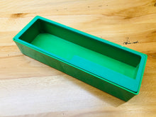 Lade das Bild in den Galerie-Viewer, 2x Sortimo L Boxx Insetbox G3 Bosch Einsatz Beschriftung Beschriftungsrahmen