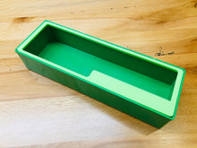 Lade das Bild in den Galerie-Viewer, 2x Sortimo L Boxx Insetbox G3 Bosch Einsatz Beschriftung Beschriftungsrahmen