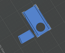 Lade das Bild in den Galerie-Viewer, Gewächshaus Ablauf Regenrinne Rinnenkappe Regen Vitavia Dachablauf Pflanzenhaus
