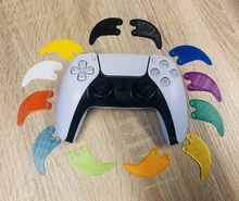 Lade das Bild in den Galerie-Viewer, PlayStation 5 Paddle