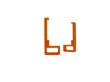 Lade das Bild in den Galerie-Viewer, Abstandshalter für xBox One, One S und One X