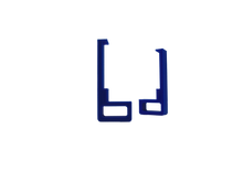 Lade das Bild in den Galerie-Viewer, Abstandshalter für xBox One, One S und One X