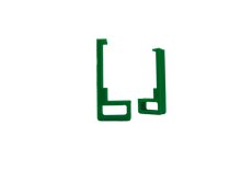 Lade das Bild in den Galerie-Viewer, Abstandshalter für xBox One, One S und One X