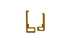 Lade das Bild in den Galerie-Viewer, Abstandshalter für xBox One, One S und One X