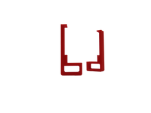 Lade das Bild in den Galerie-Viewer, Abstandshalter für xBox One, One S und One X