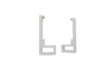 Lade das Bild in den Galerie-Viewer, Abstandshalter für xBox One, One S und One X