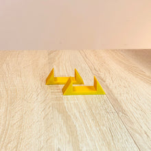 Lade das Bild in den Galerie-Viewer, Vertikalhalter für xBox One, One S und One X