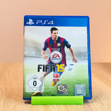 Lade das Bild in den Galerie-Viewer, PlayStation 4 Spielhalter