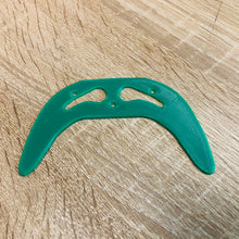 Lade das Bild in den Galerie-Viewer, Paddle für PlayStation 4 Controller