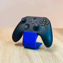 Lade das Bild in den Galerie-Viewer, Controllerhalter für xBox One