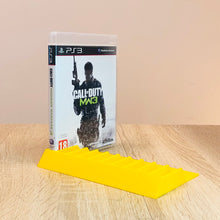 Lade das Bild in den Galerie-Viewer, PlayStation 3 Spielehalter