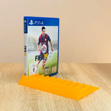 Lade das Bild in den Galerie-Viewer, PlayStation 4 Spielehalter