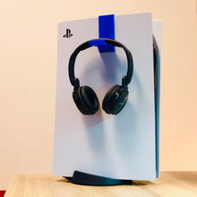 Lade das Bild in den Galerie-Viewer, PlayStation 5 Headsethalter