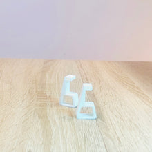 Lade das Bild in den Galerie-Viewer, Abstandshalter für PlayStation 4 Fat, Slim und Pro