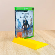 Lade das Bild in den Galerie-Viewer, xBox One Spielehalter