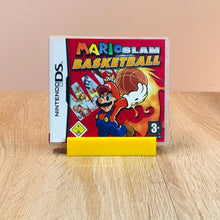 Lade das Bild in den Galerie-Viewer, Nintendo DS Spielhalter