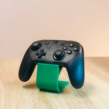 Lade das Bild in den Galerie-Viewer, Nintendo Switch Pro Controllerhalter