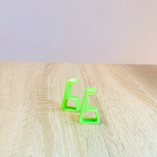 Lade das Bild in den Galerie-Viewer, Abstandshalter für PlayStation 4 Fat, Slim und Pro