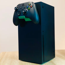 Lade das Bild in den Galerie-Viewer, xBox Series X Controllerhalter