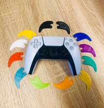 Lade das Bild in den Galerie-Viewer, Paddle für PlayStation 5 Controller