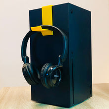 Lade das Bild in den Galerie-Viewer, xBox Series X Headsethalter