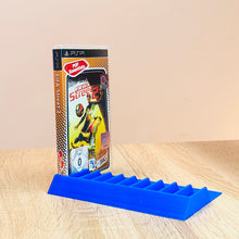 Lade das Bild in den Galerie-Viewer, PSP Spielehalter