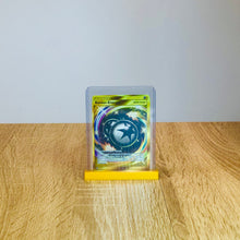 Lade das Bild in den Galerie-Viewer, Pokemon Toploader Kartenhalter