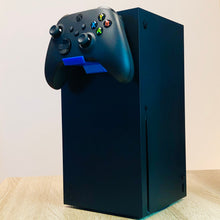 Lade das Bild in den Galerie-Viewer, xBox Series X Controllerhalter