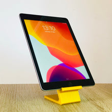 Lade das Bild in den Galerie-Viewer, Tablethalter