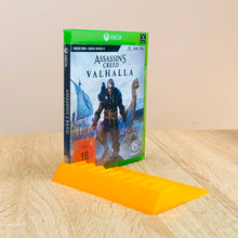 Lade das Bild in den Galerie-Viewer, xBox One Spielehalter