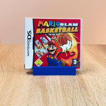 Lade das Bild in den Galerie-Viewer, Nintendo DS Spielhalter