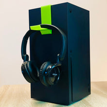 Lade das Bild in den Galerie-Viewer, xBox Series X Headsethalter